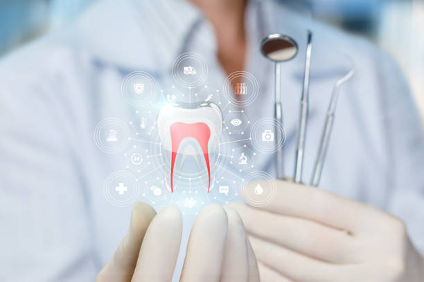 Best Dental X-Rays and Imaging  in Sanford, NC